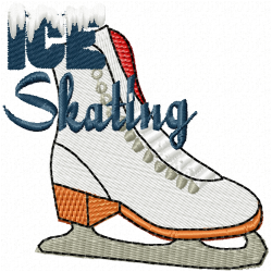 Shoes Embroidery Design 10 Shoes Embroidery Design 10